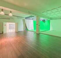 Büro in Witten 2.039,00 € 320 m²