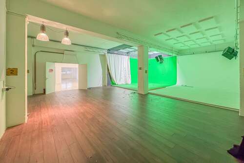 Foto - Büro in Witten 2.039,00 € 320 m²