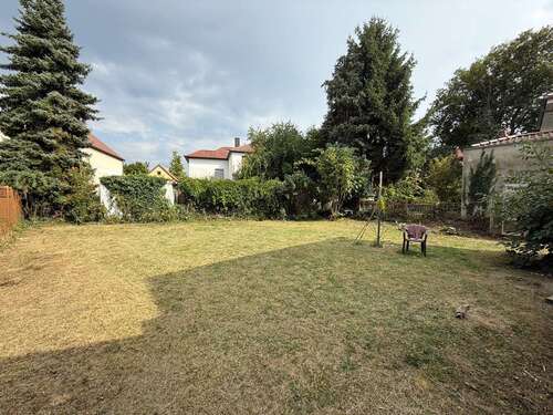 Foto - Haus zum Kaufen in Worms 469.000,00 € 220 m²