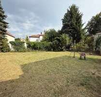 Haus zum Kaufen in Worms 469.000,00 € 220 m²