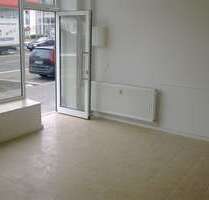 Einzelhandel in Leipzig 270,00 € 22.52 m²