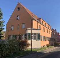Wohnung zum Mieten in Freital 890,00 € 89 m²