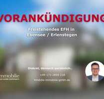 Haus zum Kaufen in Nürnberg 848.000,00 € 115 m²