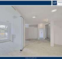 Büro in Dortmund 2.424,00 € 150 m²