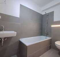 Wohnung zum Mieten in Minden 799,00 € 59.32 m²