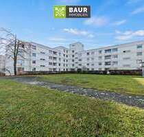 Wohnung zum Kaufen in Ulm Wiblingen 299.000,00 € 105 m² - Ulm / Wiblingen