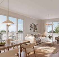 Wohnung zum Kaufen in Berlin 999.000,00 € 120.71 m²