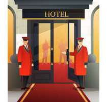 Gastronomie in Frankfurt am Main Seckbach 8.000,00 € 850 m² - Frankfurt am Main / Seckbach