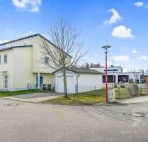 Haus zum Kaufen in Schwarzenbach 279.000,00 € 134 m²