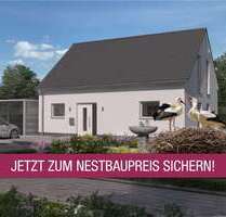 Haus zum Kaufen in Horhausen 367.900,00 € 128 m²