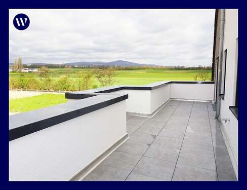 Foto - Wohnung zum Mieten in Liederbach 1.310,00 € 82 m²