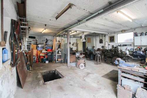 Foto - Haus zum Kaufen in Ransbach-Baumbach 139.000,00 € 106.07 m²