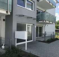 Wohnung zum Mieten in Ketsch 695,00 € 54 m²