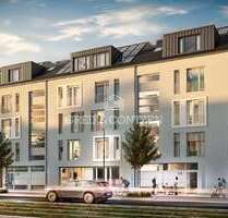 Büro in Köln 460.000,00 € 342 m²