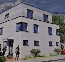 Haus zum Kaufen in Gelsenkirchen 499.000,00 € 123 m²