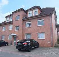 Wohnung zum Mieten in Leer (Ostfriesland) 595,00 € 76.25 m²