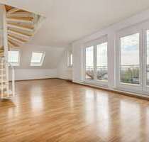 Wohnung zum Mieten in Hofheim-Diedenbergen 1.800,00 € 139 m²