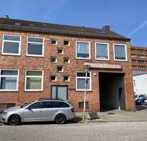 Büro in Kiel Südfriedhof 355,00 € 57 m² - Kiel / Südfriedhof