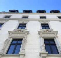 Wohnung zum Kaufen in Düsseldorf 1.200.000,00 € 125.71 m²