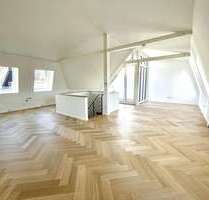 Wohnung zum Kaufen in Düsseldorf 1.200.000,00 € 125.71 m²