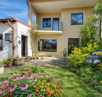 Haus zum Kaufen in München 1.399.000,00 € 152 m²