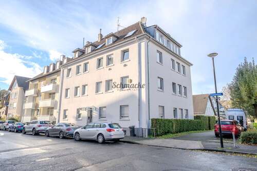 Foto - Haus zum Kaufen in Hagen Eckesey 499.000,00 € 473.12 m²