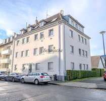 Haus zum Kaufen in Hagen Eckesey 499.000,00 € 473.12 m² - Hagen / Eckesey