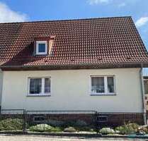 Haus zum Kaufen in Wittenberge 169.000,00 € 133 m²