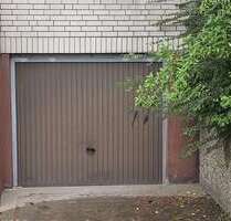 Garage zu vermieten in Langenhagen 90,00 €