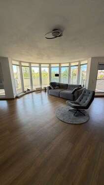 Foto - Wohnung zum Mieten in Hockenheim 980,00 € 98 m²