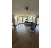 Wohnung zum Mieten in Hockenheim 980,00 € 98 m²
