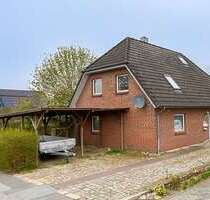 Haus zum Kaufen in Fahrenkrug 389.000,00 € 117 m²