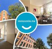 Wohnung zum Kaufen in Chemnitz 49.500,00 € 49.67 m²