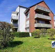 Wohnung zum Kaufen in Schwerin 135.000,00 € 66.55 m²