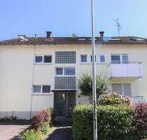 Wohnung zum Kaufen in Leinfelden-Echterdingen 295.000,00 € 70 m²