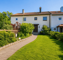 Haus zum Mieten in Obersulm 1.130,00 € 89 m²