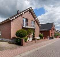 Haus zum Kaufen in Montabaur 480.000,00 € 163 m²