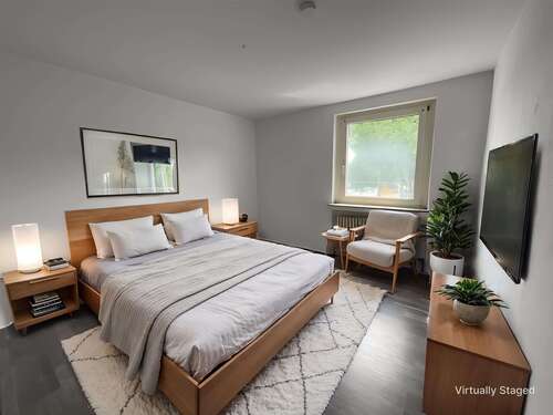 Foto - Wohnung zum Mieten in Castrop-Rauxel 407,00 € 53 m²