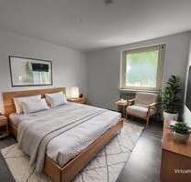 Wohnung zum Mieten in Castrop-Rauxel 407,00 € 53 m²