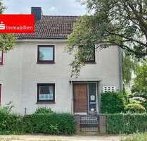Haus zum Kaufen in Kiel 258.000,00 € 109.21 m²