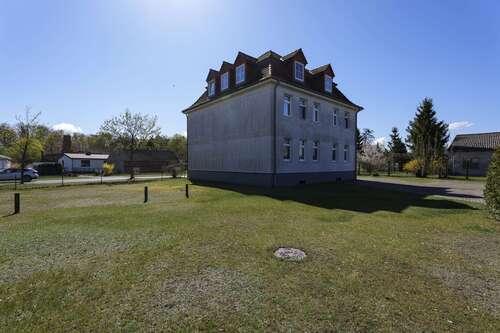 Foto - Haus zum Kaufen in Liepgarten 699.999,00 € 330.01 m²
