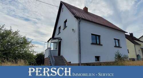 Foto - Haus zum Kaufen in Namborn 160.000,00 € 95 m²