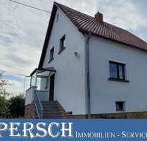 Haus zum Kaufen in Namborn 160.000,00 € 95 m²