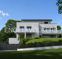 Wohnung zum Kaufen in Bonn 762.750,00 € 113 m²