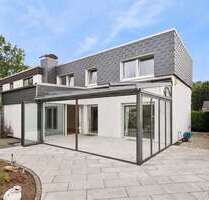 Haus zum Kaufen in Langenhagen 395.000,00 € 110 m²