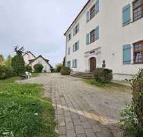 Wohnung zum Mieten in Öpfingen 799,00 € 96 m²