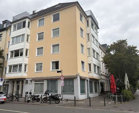 Foto - Einzelhandel in Düsseldorf 175.000,00 € 78 m²