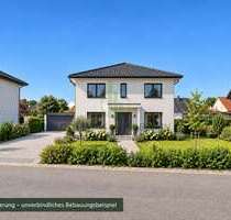 Grundstück zu verkaufen in Eberswalde 219.000,00 € 908 m²