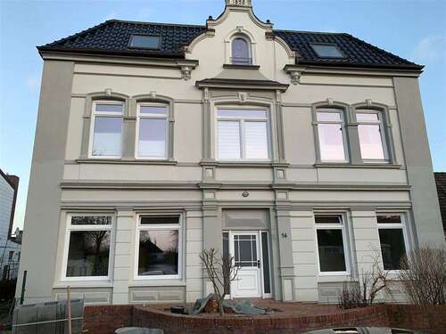 Foto - Haus zum Kaufen in Haseldorf 1.330.000,00 € 613 m²