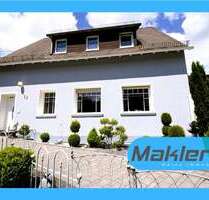 Haus zum Kaufen in Morbach 299.000,00 € 150 m²
